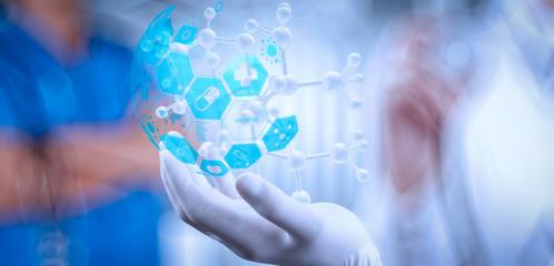 全柱成像等電毛細(xì)管電泳聯(lián)用高分辨質(zhì)譜 復(fù)雜蛋白治療產(chǎn)品的深入表征技術(shù)