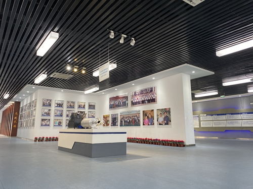 艾可藍(lán) 依托核心技術(shù)開拓環(huán)保市場，技術(shù)服務(wù)驅(qū)動高增長