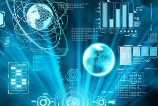 5G技術研發試驗第三階段測試總體情況符合預期